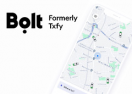 code promo Bolt (Txfy)