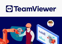 code promo TeamViewer