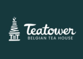 Teatower