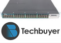 Techbuyer.com