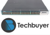 Codes promo Techbuyer