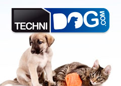 technidog.com