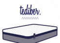 Tediber.com