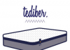 Réductions Tediber Codes promo Tediber