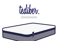 code promo Tediber