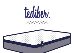 code promo Tediber