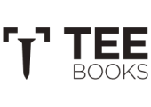 Teebooks