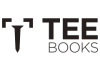 Codes promo Teebooks