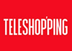 code promo Téléshopping