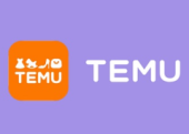 Temu