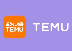 code promo Temu