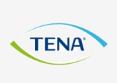 Tena.fr