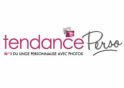 Tendance-perso.com