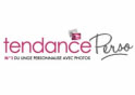 Tendance-perso.com Tendance-perso.com