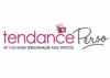 Codes promo Tendance Perso