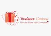 Tendancecadeau