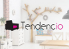Codes promo Tendencio.com