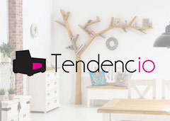 code promo Tendencio.com