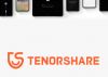 Codes promo Tenorshare