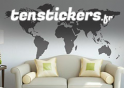 Tenstickers.fr Tenstickers.fr