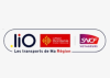 Codes promo liO Train SNCF Occitanie