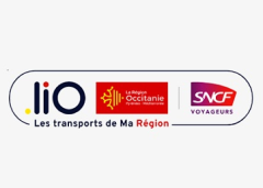 code promo liO Train SNCF Occitanie