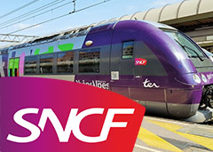 ter.sncf1.com