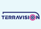 code promo Terravision
