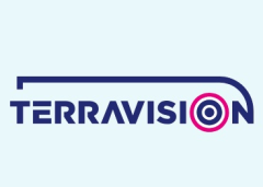 terravision.eu