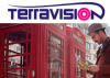 Codes promo Terravision