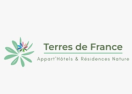 code promo Terres de France