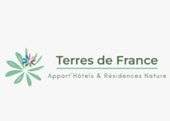 code promo Terres de France