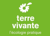 Terrevivante