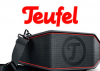 Codes promo Teufel