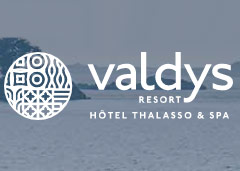 thalasso.com