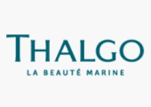 Thalgo