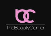 Thebeautycorner