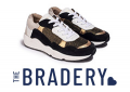 Thebradery.com