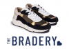 Codes promo The Bradery