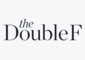 Thedoublef