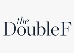 code promo TheDoubleF