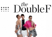 Thedoublef