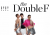 TheDoubleF