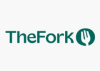 Codes promo TheFork