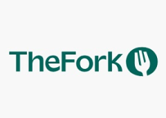 code promo TheFork