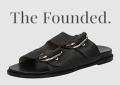 Thefounded.com Thefounded.com