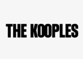 Thekooples.com