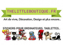 Thelittleboutique.fr Thelittleboutique.fr