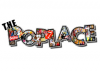 Codes promo The Poplace