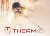 Codes promo Therm-ic
